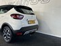 Renault Captur 0.9 TCE INTENS l LED l CRUISE l CAMERA l TREKHAAK l CLIMATE l