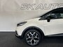 Renault Captur 0.9 TCE INTENS l LED l CRUISE l CAMERA l TREKHAAK l CLIMATE l