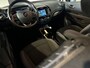 Renault Captur 0.9 TCE INTENS l LED l CRUISE l CAMERA l TREKHAAK l CLIMATE l