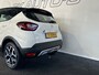 Renault Captur 0.9 TCE INTENS l LED l CRUISE l CAMERA l TREKHAAK l CLIMATE l