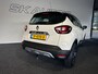 Renault Captur 0.9 TCE INTENS l LED l CRUISE l CAMERA l TREKHAAK l CLIMATE l
