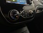 Renault Captur 0.9 TCE INTENS l LED l CRUISE l CAMERA l TREKHAAK l CLIMATE l