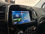 Renault Captur 0.9 TCE INTENS l LED l CRUISE l CAMERA l TREKHAAK l CLIMATE l