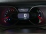 Renault Captur 0.9 TCE INTENS l LED l CRUISE l CAMERA l TREKHAAK l CLIMATE l