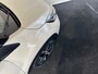 Renault Captur 0.9 TCE INTENS l LED l CRUISE l CAMERA l TREKHAAK l CLIMATE l