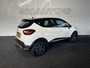 Renault Captur 0.9 TCE INTENS l LED l CRUISE l CAMERA l TREKHAAK l CLIMATE l