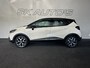 Renault Captur 0.9 TCE INTENS l LED l CRUISE l CAMERA l TREKHAAK l CLIMATE l