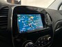 Renault Captur 0.9 TCE INTENS l LED l CRUISE l CAMERA l TREKHAAK l CLIMATE l