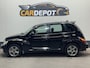 Chrysler PT Cruiser 2.4i Classic
