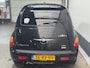 Chrysler PT Cruiser 2.4i Classic