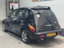 Chrysler PT Cruiser 2.4i Classic