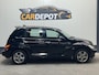 Chrysler PT Cruiser 2.4i Classic