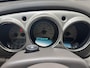 Chrysler PT Cruiser 2.4i Classic