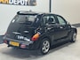 Chrysler PT Cruiser 2.4i Classic