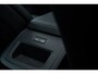 Volvo XC60 T6 Plug-in hybrid AWD Plus Dark | Long Range | Trekhaak | BLIS | Adaptive cruis-control | Panoramadak | 360° camera | Verw. stoele V+A | Leder