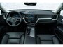 Volvo XC60 T6 Plug-in hybrid AWD Plus Dark | Long Range | Trekhaak | BLIS | Adaptive cruis-control | Panoramadak | 360° camera | Verw. stoele V+A | Leder