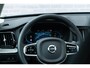 Volvo XC60 T6 Plug-in hybrid AWD Plus Dark | Long Range | Trekhaak | BLIS | Adaptive cruis-control | Panoramadak | 360° camera | Verw. stoele V+A | Leder