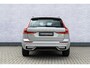 Volvo XC60 T6 Plug-in hybrid AWD Plus Dark | Long Range | Trekhaak | BLIS | Adaptive cruis-control | Panoramadak | 360° camera | Verw. stoele V+A | Leder