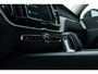 Volvo XC60 T6 Plug-in hybrid AWD Plus Dark | Long Range | Trekhaak | BLIS | Adaptive cruis-control | Panoramadak | 360° camera | Verw. stoele V+A | Leder