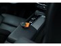 Volvo XC60 T6 Plug-in hybrid AWD Plus Dark | Long Range | Trekhaak | BLIS | Adaptive cruis-control | Panoramadak | 360° camera | Verw. stoele V+A | Leder