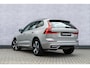 Volvo XC60 T6 Plug-in hybrid AWD Plus Dark | Long Range | Trekhaak | BLIS | Adaptive cruis-control | Panoramadak | 360° camera | Verw. stoele V+A | Leder