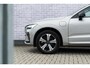 Volvo XC60 T6 Plug-in hybrid AWD Plus Dark | Long Range | Trekhaak | BLIS | Adaptive cruis-control | Panoramadak | 360° camera | Verw. stoele V+A | Leder