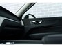 Volvo XC60 T6 Plug-in hybrid AWD Plus Dark | Long Range | Trekhaak | BLIS | Adaptive cruis-control | Panoramadak | 360° camera | Verw. stoele V+A | Leder