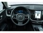 Volvo XC60 T6 Plug-in hybrid AWD Plus Dark | Long Range | Trekhaak | BLIS | Adaptive cruis-control | Panoramadak | 360° camera | Verw. stoele V+A | Leder