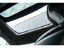 Volvo XC60 T6 Plug-in hybrid AWD Plus Dark | Long Range | Trekhaak | BLIS | Adaptive cruis-control | Panoramadak | 360° camera | Verw. stoele V+A | Leder