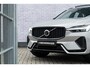 Volvo XC60 T6 Plug-in hybrid AWD Plus Dark | Long Range | Trekhaak | BLIS | Adaptive cruis-control | Panoramadak | 360° camera | Verw. stoele V+A | Leder