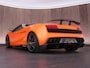 Lamborghini Gallardo Performante Edizione Tecnica 5.2 V10 LP570-4 |Arancio Borealis|lift|carbon interieur|clima control|navi|19" lichtmetalen velgen|