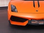 Lamborghini Gallardo Performante Edizione Tecnica 5.2 V10 LP570-4 |Arancio Borealis|lift|carbon interieur|clima control|navi|19" lichtmetalen velgen|