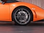 Lamborghini Gallardo Performante Edizione Tecnica 5.2 V10 LP570-4 |Arancio Borealis|lift|carbon interieur|clima control|navi|19" lichtmetalen velgen|