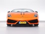 Lamborghini Gallardo Performante Edizione Tecnica 5.2 V10 LP570-4 |Arancio Borealis|lift|carbon interieur|clima control|navi|19" lichtmetalen velgen|