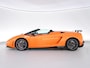 Lamborghini Gallardo Performante Edizione Tecnica 5.2 V10 LP570-4 |Arancio Borealis|lift|carbon interieur|clima control|navi|19" lichtmetalen velgen|