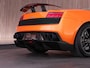 Lamborghini Gallardo Performante Edizione Tecnica 5.2 V10 LP570-4 |Arancio Borealis|lift|carbon interieur|clima control|navi|19" lichtmetalen velgen|