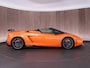 Lamborghini Gallardo Performante Edizione Tecnica 5.2 V10 LP570-4 |Arancio Borealis|lift|carbon interieur|clima control|navi|19" lichtmetalen velgen|