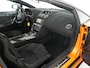 Lamborghini Gallardo Performante Edizione Tecnica 5.2 V10 LP570-4 |Arancio Borealis|lift|carbon interieur|clima control|navi|19" lichtmetalen velgen|