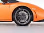 Lamborghini Gallardo Performante Edizione Tecnica 5.2 V10 LP570-4 |Arancio Borealis|lift|carbon interieur|clima control|navi|19" lichtmetalen velgen|