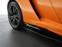 Lamborghini Gallardo Performante Edizione Tecnica 5.2 V10 LP570-4 |Arancio Borealis|lift|carbon interieur|clima control|navi|19" lichtmetalen velgen|