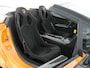 Lamborghini Gallardo Performante Edizione Tecnica 5.2 V10 LP570-4 |Arancio Borealis|lift|carbon interieur|clima control|navi|19" lichtmetalen velgen|