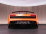 Lamborghini Gallardo Performante Edizione Tecnica 5.2 V10 LP570-4 |Arancio Borealis|lift|carbon interieur|clima control|navi|19" lichtmetalen velgen|