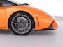 Lamborghini Gallardo Performante Edizione Tecnica 5.2 V10 LP570-4 |Arancio Borealis|lift|carbon interieur|clima control|navi|19" lichtmetalen velgen|