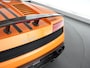Lamborghini Gallardo Performante Edizione Tecnica 5.2 V10 LP570-4 |Arancio Borealis|lift|carbon interieur|clima control|navi|19" lichtmetalen velgen|