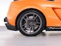 Lamborghini Gallardo Performante Edizione Tecnica 5.2 V10 LP570-4 |Arancio Borealis|lift|carbon interieur|clima control|navi|19" lichtmetalen velgen|