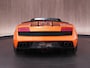 Lamborghini Gallardo Performante Edizione Tecnica 5.2 V10 LP570-4 |Arancio Borealis|lift|carbon interieur|clima control|navi|19" lichtmetalen velgen|