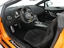 Lamborghini Gallardo Performante Edizione Tecnica 5.2 V10 LP570-4 |Arancio Borealis|lift|carbon interieur|clima control|navi|19" lichtmetalen velgen|