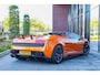 Lamborghini Gallardo Performante Edizione Tecnica 5.2 V10 LP570-4 |Arancio Borealis|lift|carbon interieur|clima control|navi|19" lichtmetalen velgen|