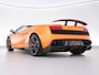 Lamborghini Gallardo Performante Edizione Tecnica 5.2 V10 LP570-4 |Arancio Borealis|lift|carbon interieur|clima control|navi|19" lichtmetalen velgen|