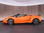 Lamborghini Gallardo Performante Edizione Tecnica 5.2 V10 LP570-4 |Arancio Borealis|lift|carbon interieur|clima control|navi|19" lichtmetalen velgen|